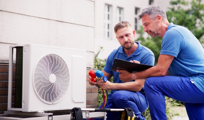 ac-installation-henderson