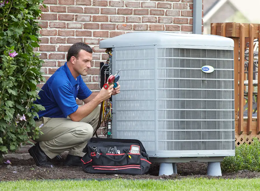 design-air-heating-and-air-conditioning-decatur-il-05 - Copy