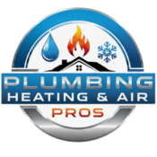 Altadena Plumbing and Air Pros